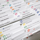 The Nokbox™ Base Kit