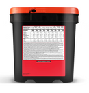 ReadyWise 60 Serving Entree Bucket