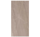 Geostone Biancon Porcelain 18"x36"