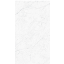 Carrara Porcelain Tile 24"x48"