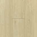 Appalachian River Luxury Vinyl Flooring Collection