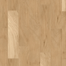 Appalachian River Luxury Vinyl Flooring Collection