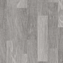 Appalachian River Luxury Vinyl Flooring Collection