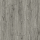 Keys 60 Luxury Vinyl Flooring Collection