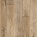 Keys 60 Luxury Vinyl Flooring Collection