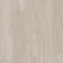 Keys 60 Luxury Vinyl Flooring Collection