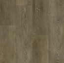 Peace River Luxury Vinyl Flooring Collection