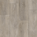 Peace River Luxury Vinyl Flooring Collection