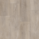 Peace River Luxury Vinyl Flooring Collection