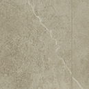 Traditions Luxury Vinyl Flooring Collection