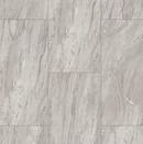 Twin Rivers II Luxury Vinyl Flooring Collection