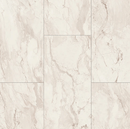 Twin Rivers II Luxury Vinyl Flooring Collection