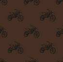 Axel Wallpaper