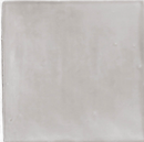 Fes Argento Glazed Ceramic 5"x5"