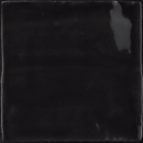 Fes Argento Glazed Ceramic 5"x5"