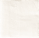 Dreamtile Wave White Matte Ceramic Tile 4"x4"