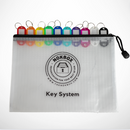 The Nokbox™ Base Kit