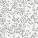 Wilma Wallpaper by Grateful Artsy Soul