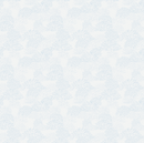 Morrigan Wallpaper by Grateful Artsy Soul