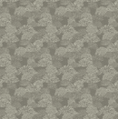 Morrigan Wallpaper by Grateful Artsy Soul