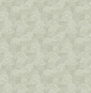 Morrigan Wallpaper by Grateful Artsy Soul