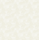 Morrigan Wallpaper by Grateful Artsy Soul