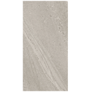 Journey Natural Porcelain Tile 24"x48"