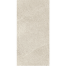 Journey Natural Porcelain Tile 24"x48"