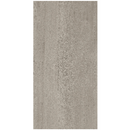 Journey Natural Porcelain Tile 24"x48"