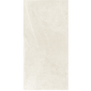 Journey Natural Porcelain Tile 24"x48"