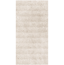 Journey Flute Porcelain Tile Collection 12"x24"