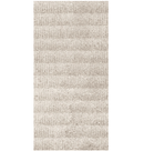 Journey Flute Porcelain Tile Collection 12"x24"