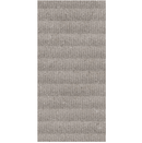 Journey Flute Porcelain Tile Collection 12"x24"