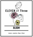 BLOOM