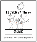 ORCHARD