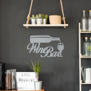 Wine Bar