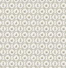 Buttercup Wallpaper by Lisee Ree Designs