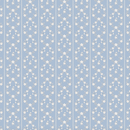 Myrtle Wallpaper by Anna H Design