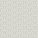Myrtle Wallpaper by Anna H Design