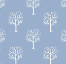 Adair Wallpaper by ArtShades