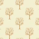 Adair Wallpaper by ArtShades