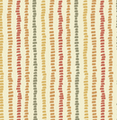 Caleb Wallpaper by ArtShades