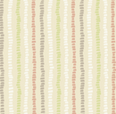 Caleb Wallpaper by ArtShades