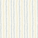 Caleb Wallpaper by ArtShades