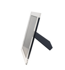Photo Frame 8x10 - Black