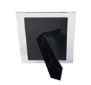 Photo Frame 8x10 - Black