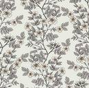 Shia Wallpaper by Lisee Ree Designs