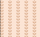 Francesca Wallpaper by House of Haricot