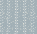 Francesca Wallpaper by House of Haricot