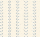 Francesca Wallpaper by House of Haricot